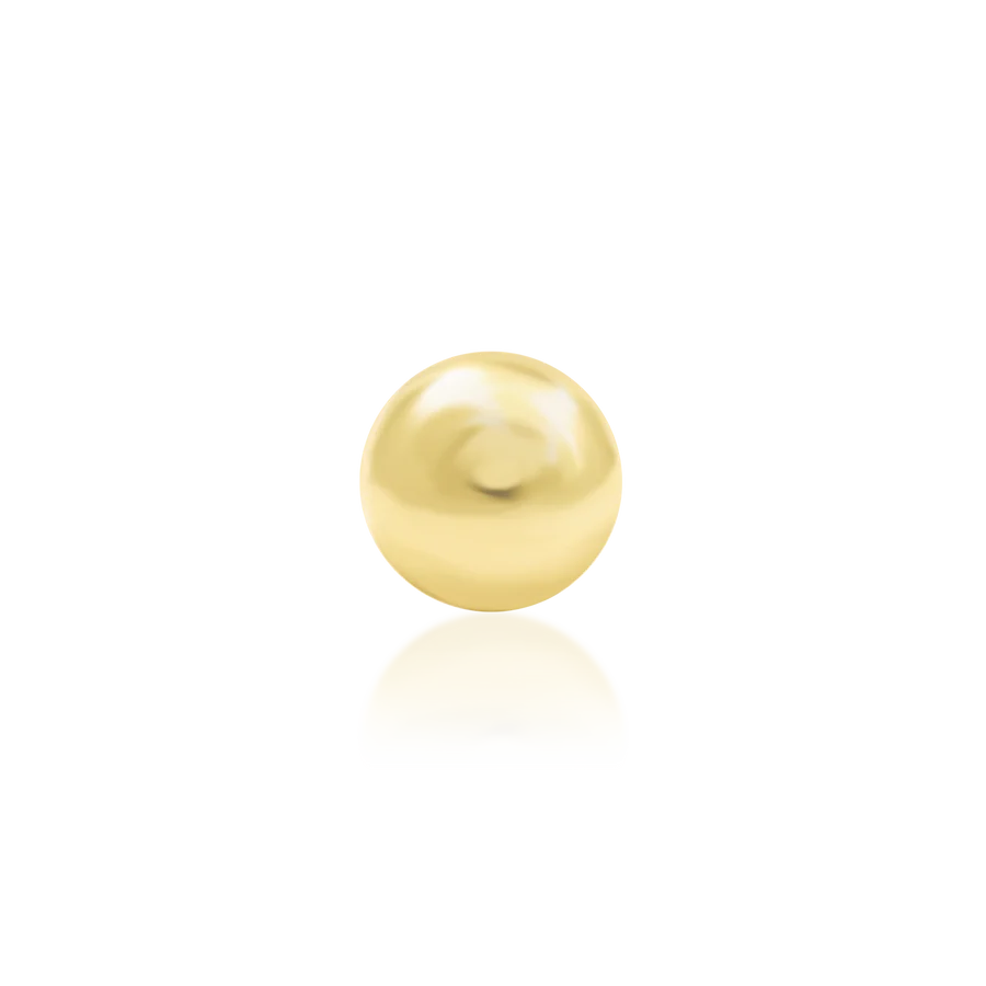 Gold Dome
