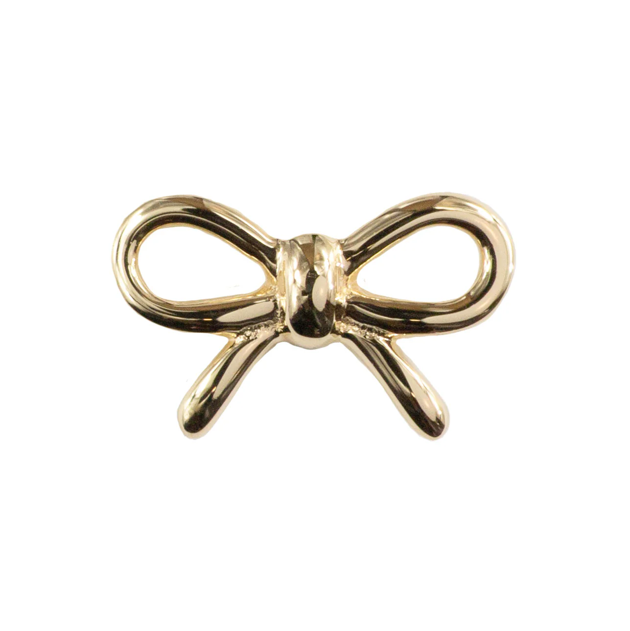 Bow
