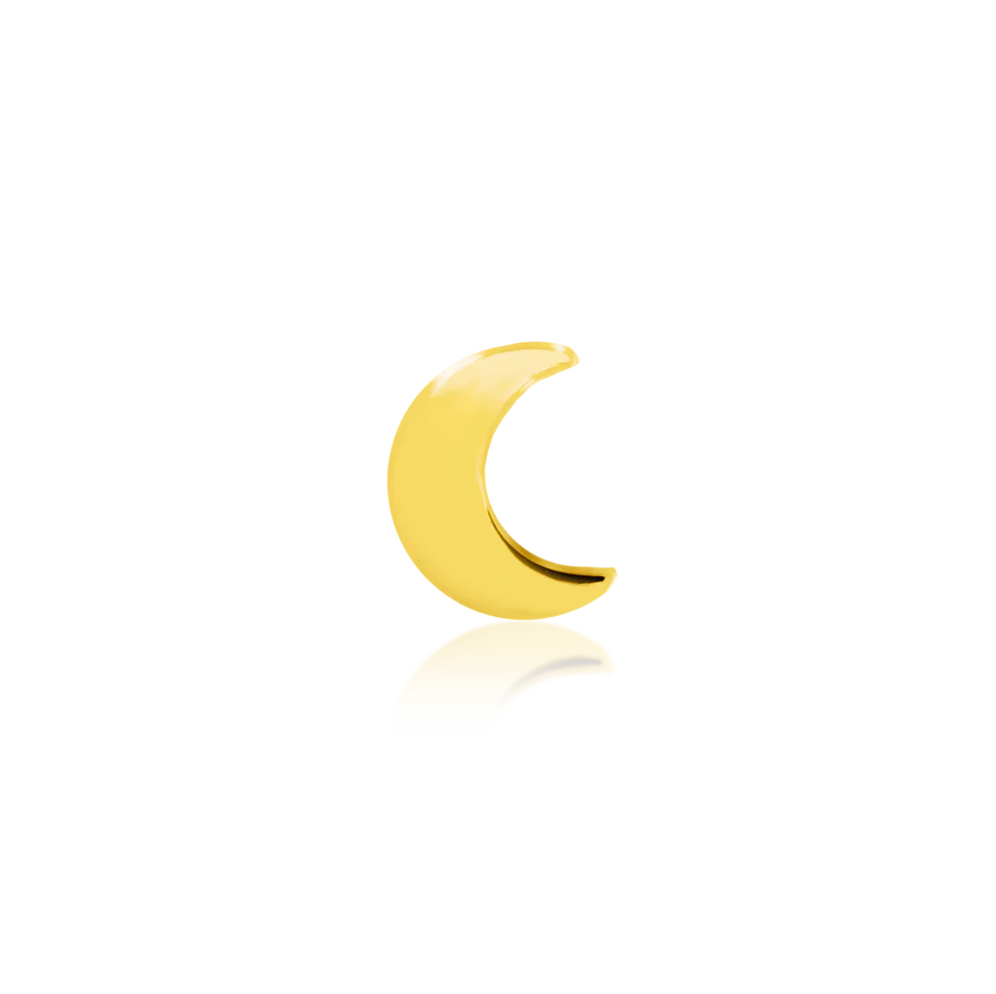 Gold Moon