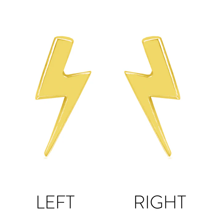 Lightning Bolt