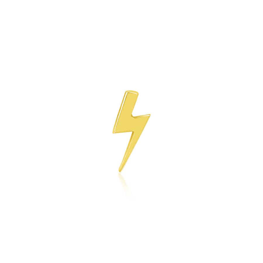Lightning Bolt