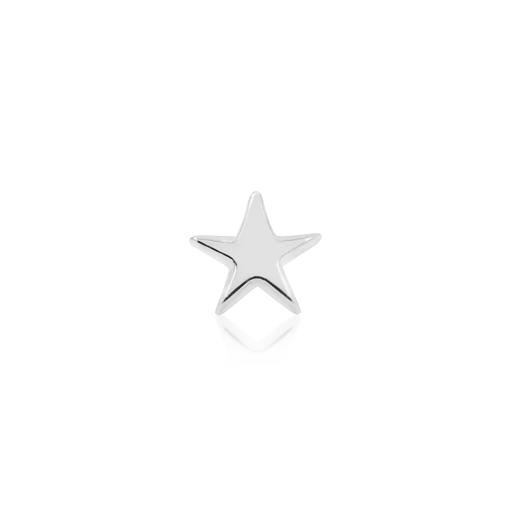 Gold Star