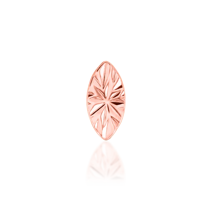 Laser Marquise