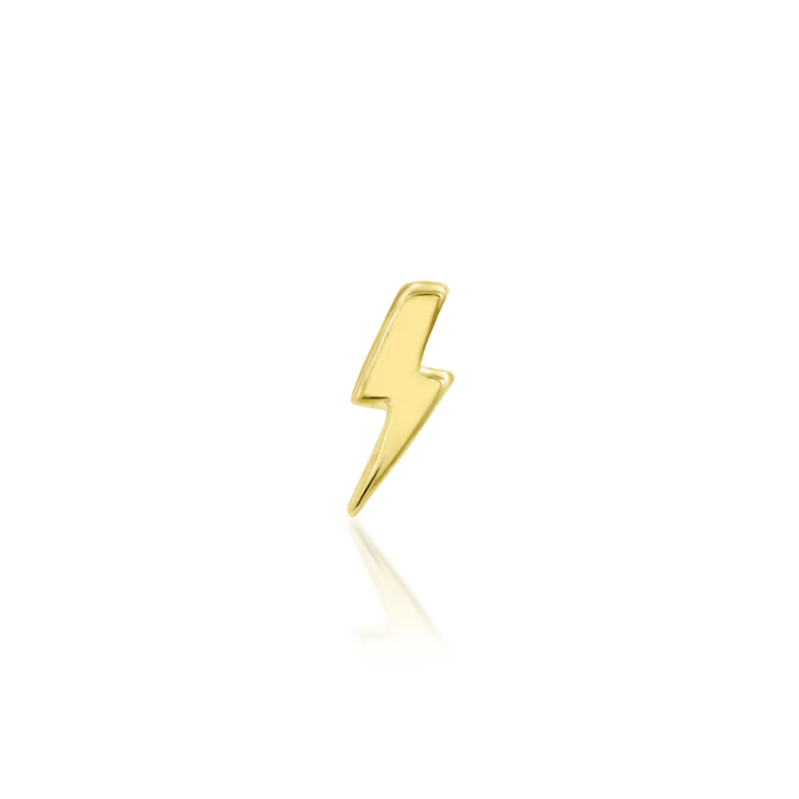 Mini Bolt
