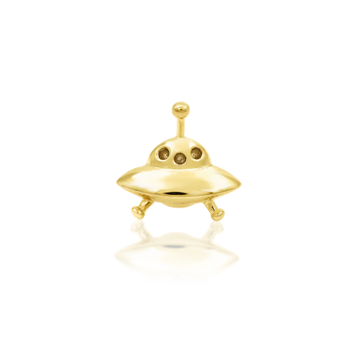 UFO