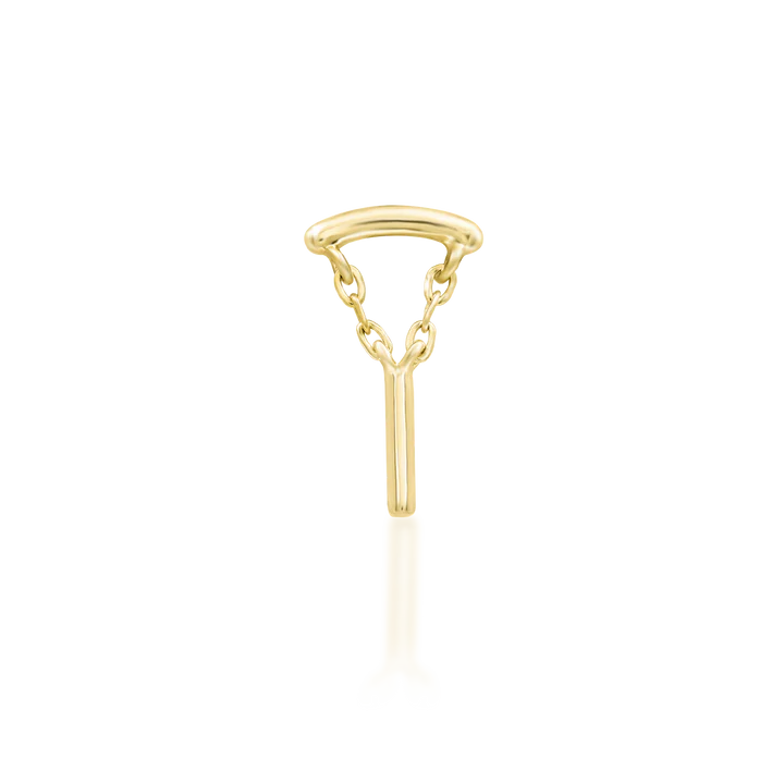 Junipurr Jewelry Aydan