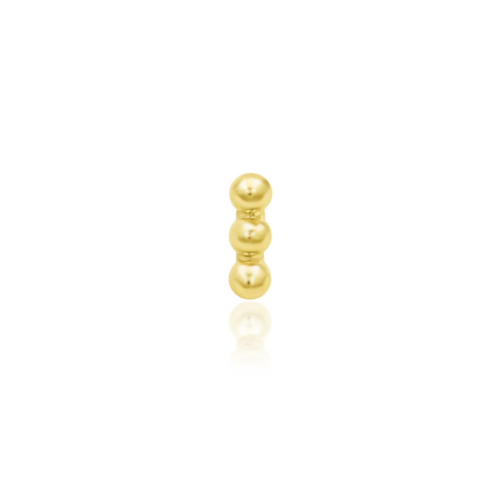 Beads-of-3