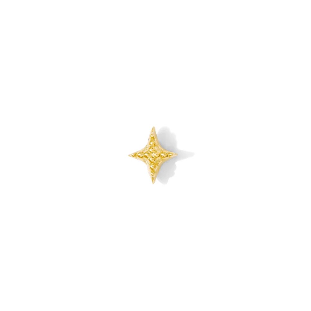 Dazzle