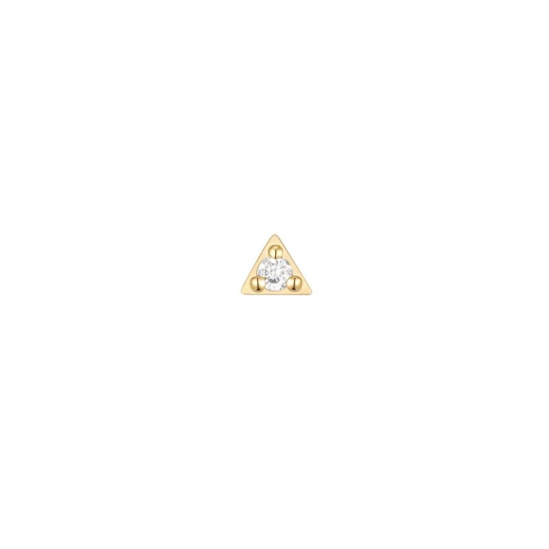 Illuminati - Diamond