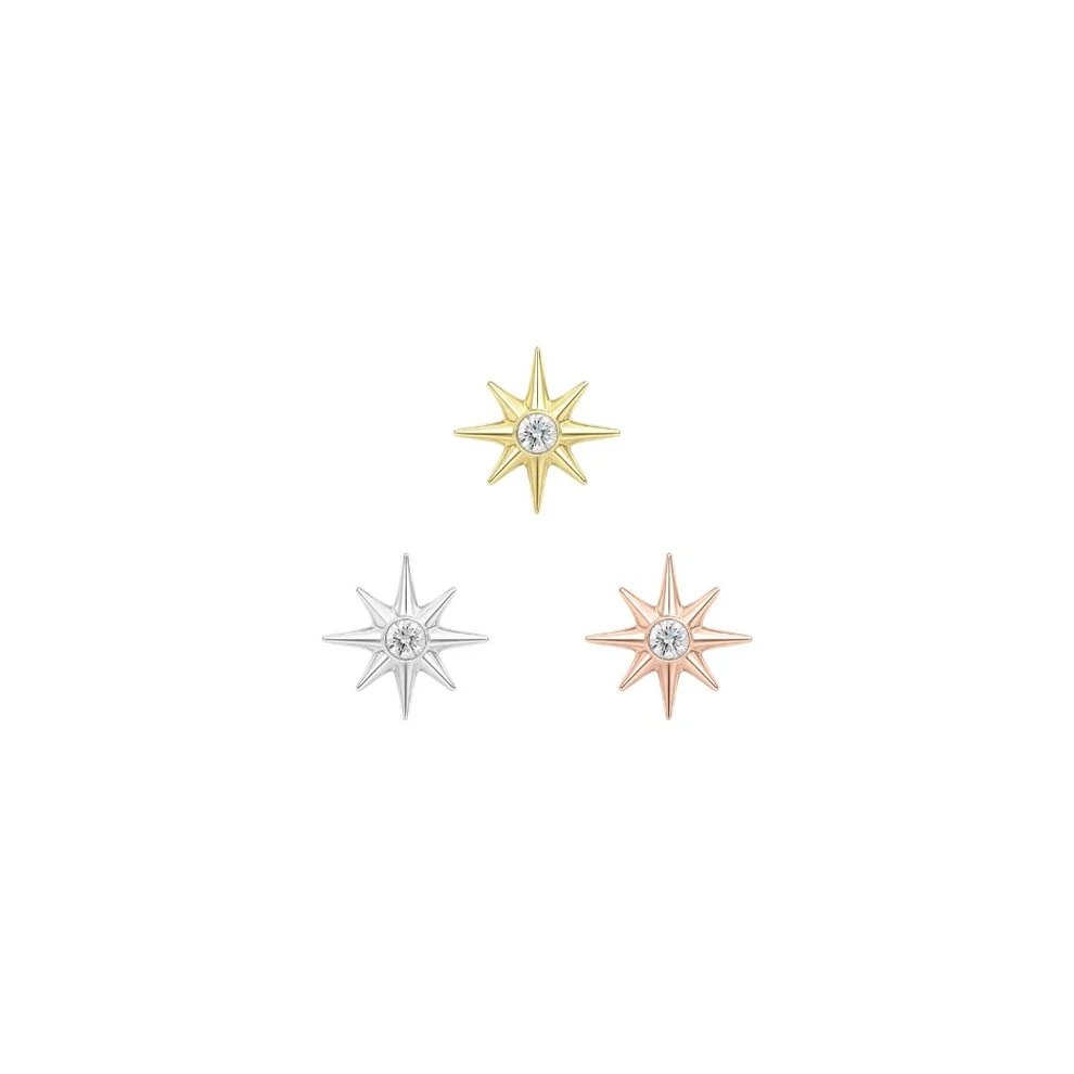 Written In The Stars