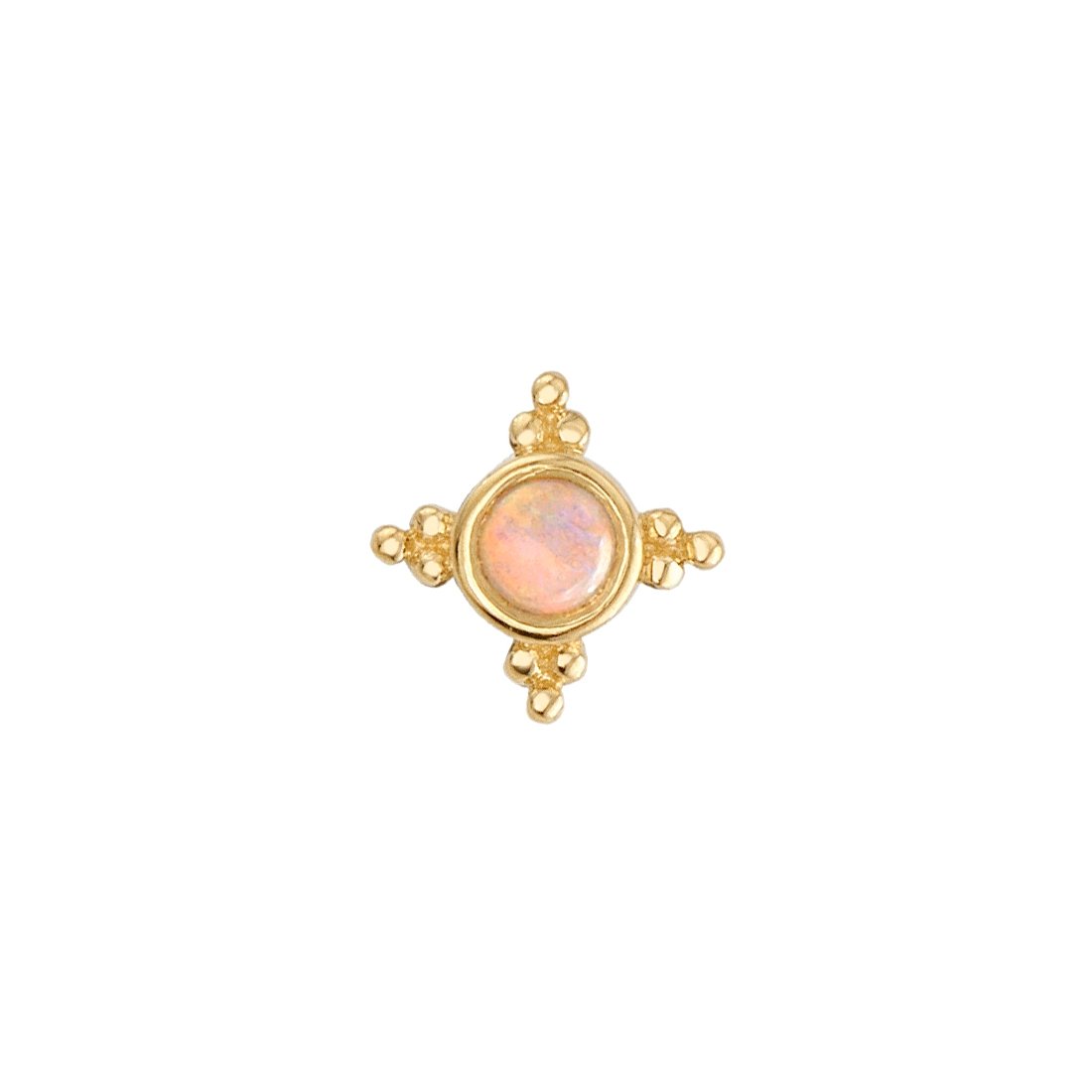 Tiny Kandy
