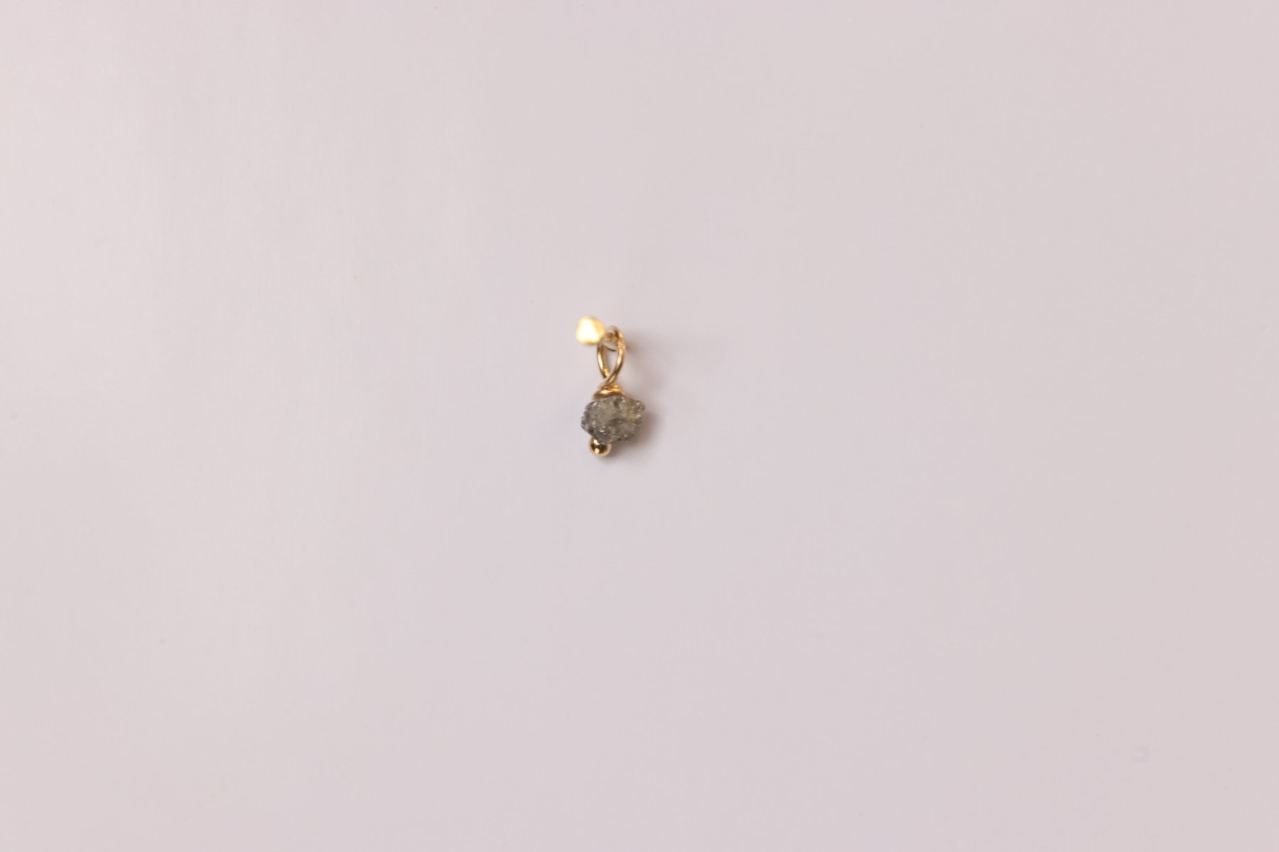 Charms