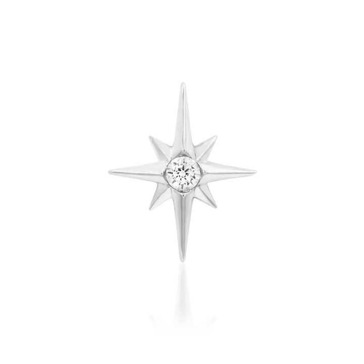 Stella